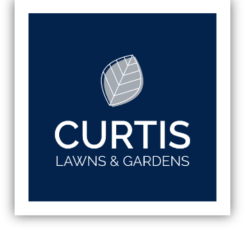 Curtis Lawns & Gardens